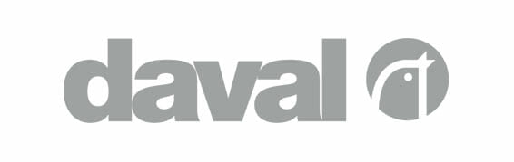 https://www.mikehughes.co.uk/wp-content/uploads/2021/08/daval-logo.jpg
