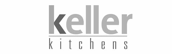 https://www.mikehughes.co.uk/wp-content/uploads/2021/08/keller-kitchens-logo.jpg