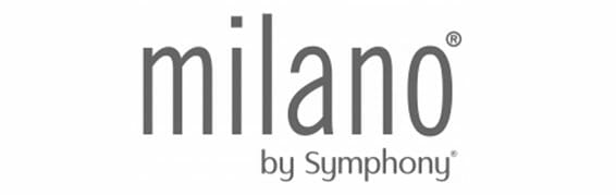 https://www.mikehughes.co.uk/wp-content/uploads/2021/08/milano-logo.jpg