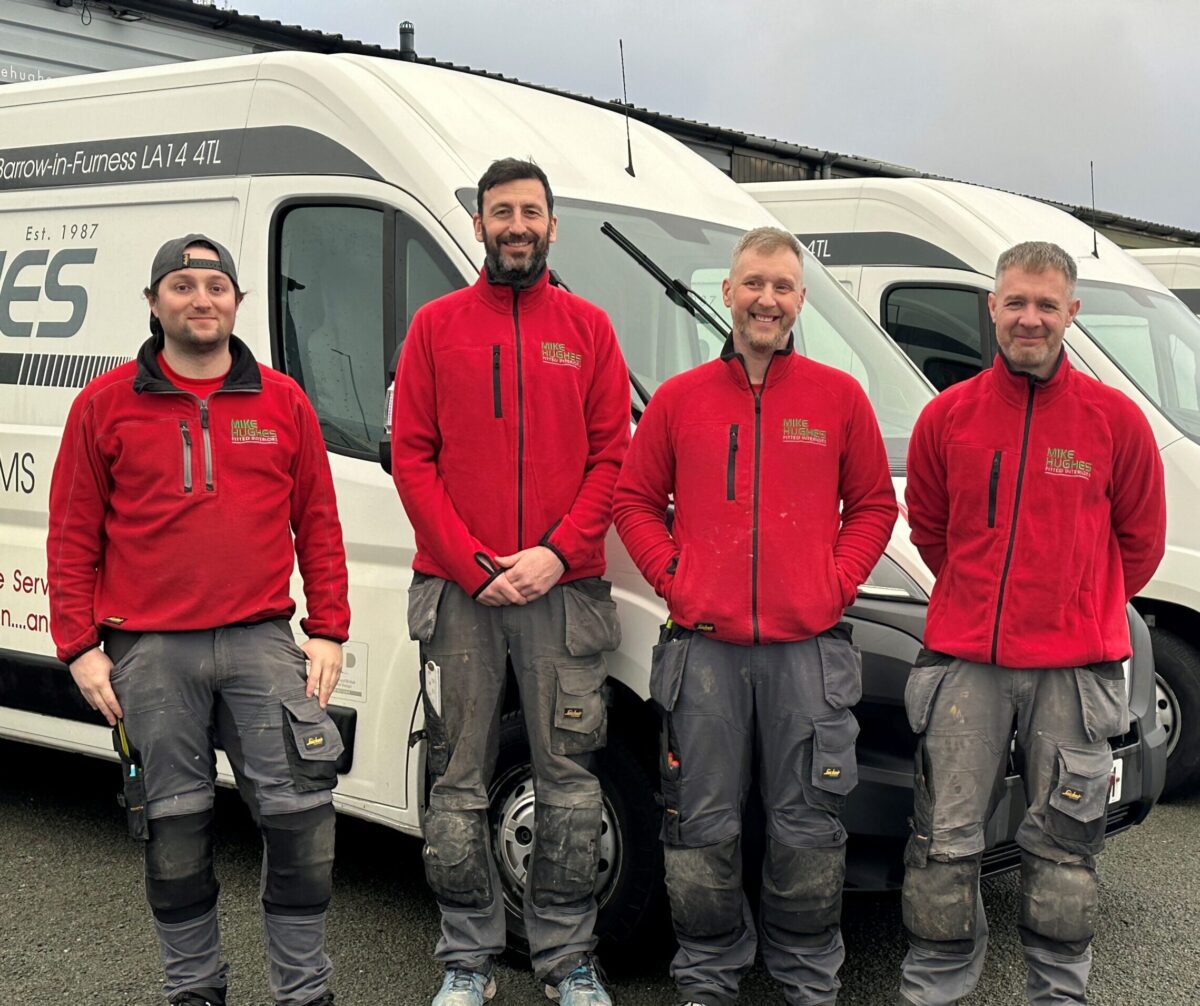 Installation Team taken 2025 scaled e1759851342861