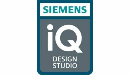 Siemens iQ Design Studio Barrow In Furness