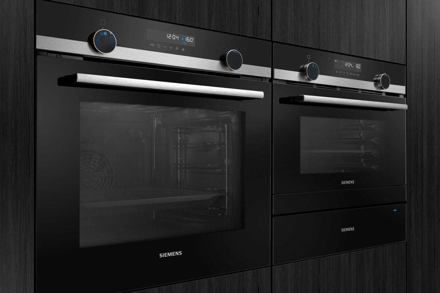 Недорогая встраиваемая духовка. Духовой шкаф Siemens iq500. Духовой шкаф Smeg sf6905n1. Siemens iq500 hb537ges1r. Духовой шкаф Siemens hb330550.