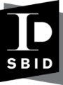 SBID Logo