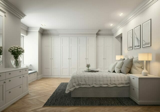 Daval's Newlands Bedroom Main resized
