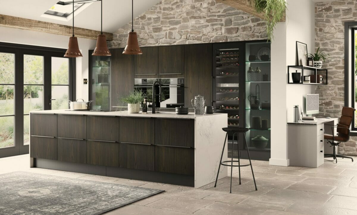 Turin Dark Walnut Main Shot 05.09.22 2 min