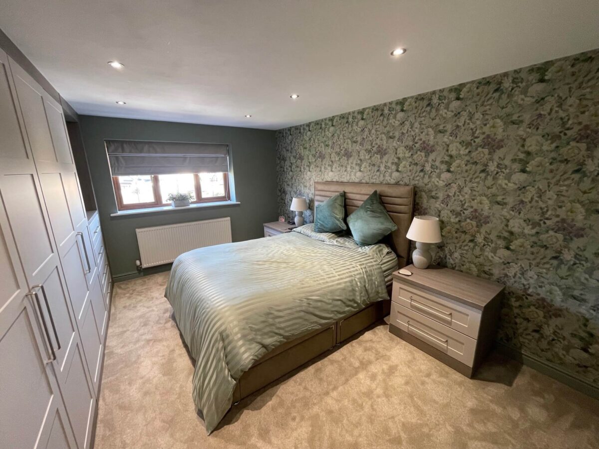wardrobes 8